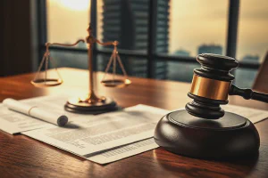 Discover Rotterdam Dutch Lessons & Courses Online