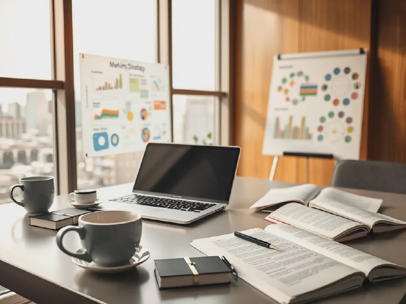 Effective Strategies for Real Estate Attorney Advertising