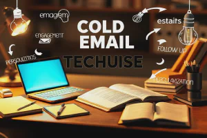 Understanding Real Estate Law: Essential Insights