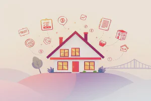 Navigating Tenancy Issues with a Landlord Tenant Lawyer